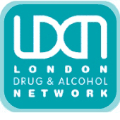 London Drug & Alcohol Network (LDAN)